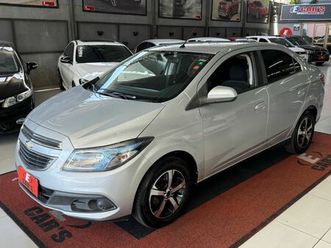 sed. lt 1.4 8v flexpower 4p