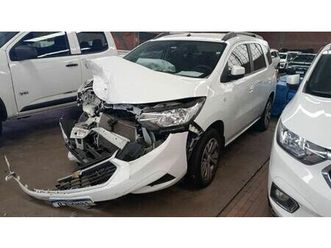 lt 1.8 8v econo.flex 5p aut.