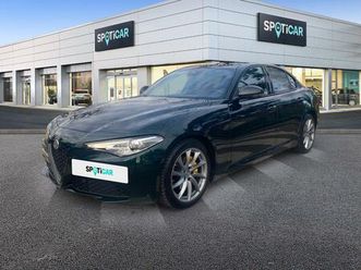 2.0 t 200 ch at8 sprint