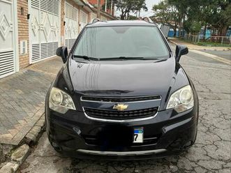 sport fwd 2.4 16v 171/185cv