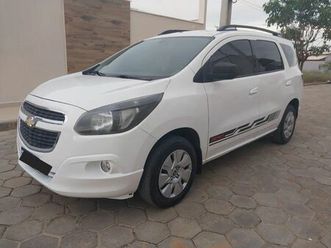 lt 1.8 8v econo.flex 5p mec.