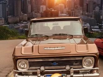 s/ luxe 4.0 dies./tb dies.