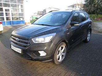 ford kuga kuga 1.5 ecoboost 4x4 aut. st-line