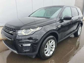 2.0 td4°boite auto°4x4°panoramik°eur6b