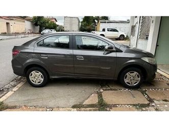 sed. lt 1.0 8v flexpower 4p