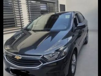 sed. lt 1.4 8v flexpower 4p aut.