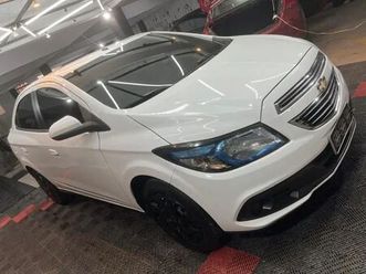 sed. lt 1.4 8v flexpower 4p