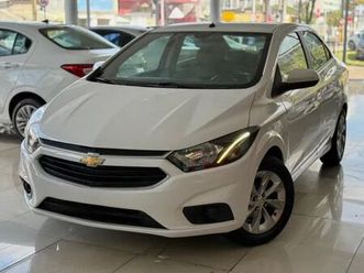 sed. lt 1.4 8v flexpower 4p