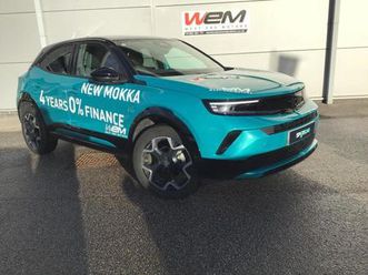 1.2 turbo gs euro 6 (s/s) 5dr