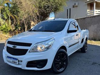 ls 1.4 econoflex 8v 2p