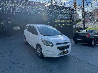 lt 1.8 8v econo.flex 5p mec.