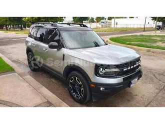 1.5 outer banks sport at