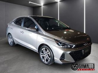 platinum plus 1.0 tb flex 12v aut