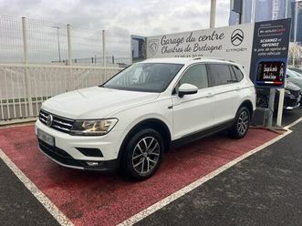 1.5 tsi 150 evo dsg7 confortline 7 places