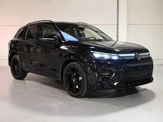 2.0 tdi 150ch r-line dsg7