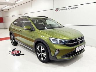 1.0 tsi 116 bvm6 vw life