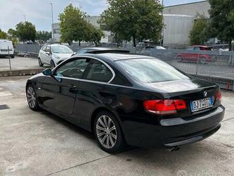 muletto jungheinrich