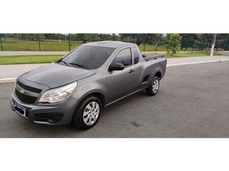 ls 1.4 econoflex 8v 2p