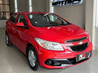 sed. lt 1.0 8v flexpower 4p