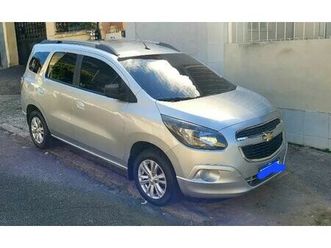 lt 1.8 8v econo.flex 5p mec.