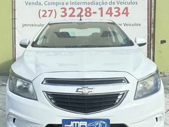 sed. lt 1.4 8v flexpower 4p