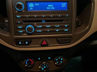 ltz 1.8 8v econo.flex 5p aut.