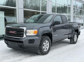 2wd base ext cab 2.5l 6ft