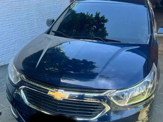 ltz 1.8 8v econo.flex 4p aut.