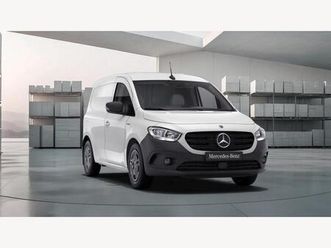 45kwh pro auto l1 5dr