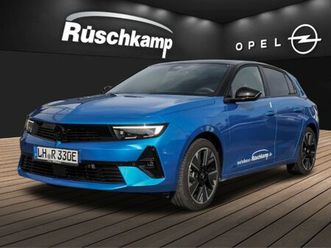 electric l gs 360-kam navi pdcv+h head-up matrix led