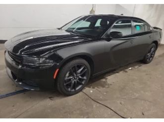 chrysler 300c * 300 touring l * carfax * цена до бг ≫ 2023 • 38 800 лв. • id