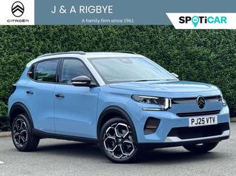 1.2 turbo plus euro 6 (s/s) 5dr