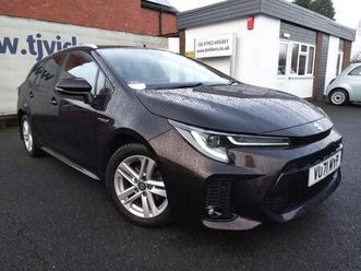 1.8h sz5 cvt euro 6 (s/s) 5dr