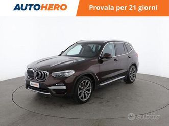 bmw x3 rx44378