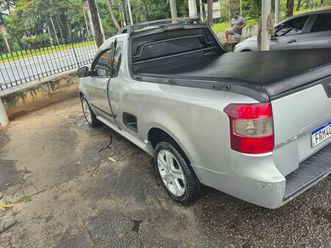 sport 1.4 econoflex 8v 2p