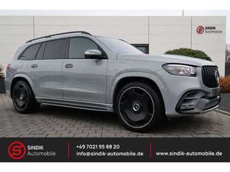 amg4m+ designo-manuf.-perf.-standhzg-3d