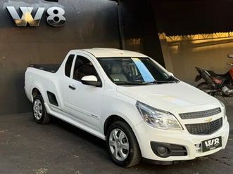 ls 1.4 econoflex 8v 2p