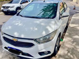 sed. ltz 1.4 8v flexpower 4p aut.