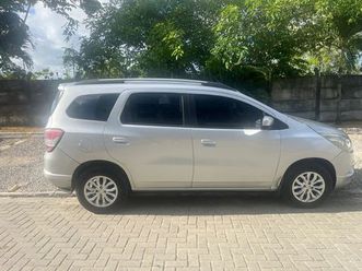 ltz 1.8 8v econo.flex 5p aut.