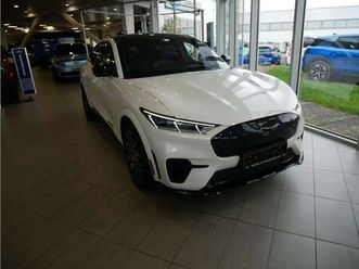 gt 99kwh extended range 487ch/258kw - a1