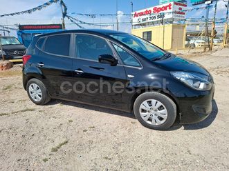 hyundai ix20 1.4 crdi klass plus