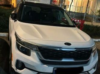 ex אוט׳ 2.0 (149 כ״ס)