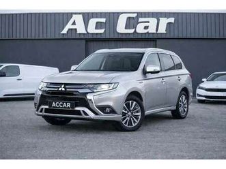2.4 phev motion auto 4wd