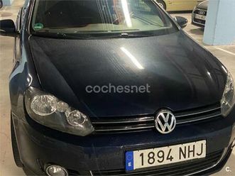 volkswagen golf cabrio 1.4 tsi dsg bmt