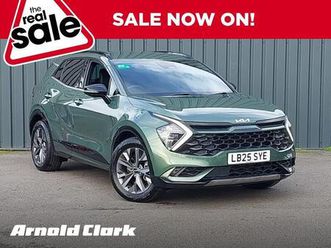 1.6 h t-gdi gt-line auto euro 6 (start/stop) 5dr