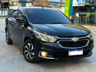 ltz 1.8 8v econo.flex 4p mec.