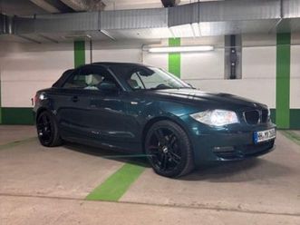 bmw e88 caprio ❌vollausgestattet❌