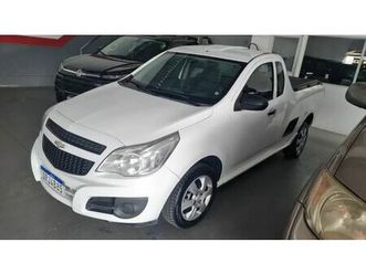 ls 1.4 econoflex 8v 2p