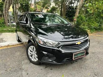 sed. lt 1.4 8v flexpower 4p