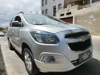 ltz 1.8 8v econo.flex 5p aut.